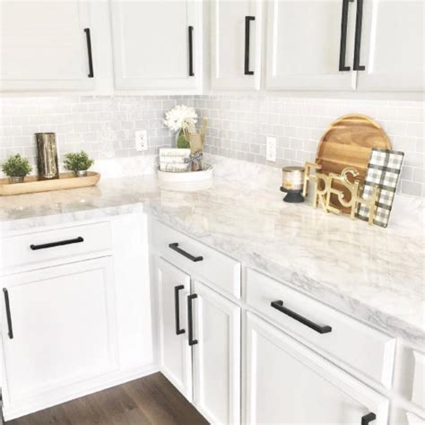 peel and stick kitchen countertop|More.